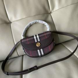 Picture of Burberry Handbags _SKUfw236181467fw